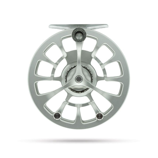 Ross Reels Evolution FS Reel, view 5