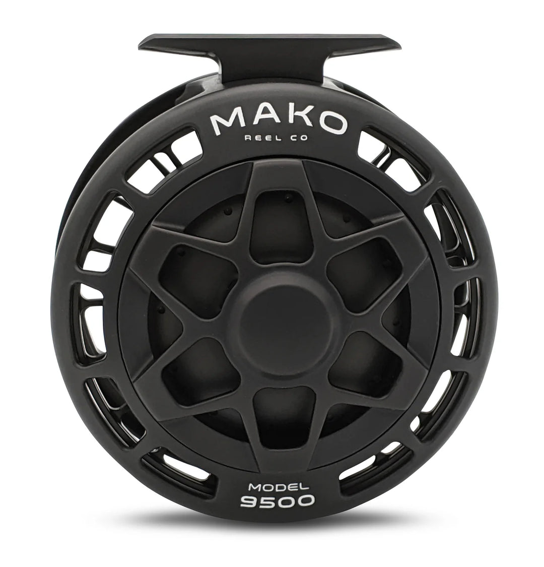 Mako Reels 9500, Fullsizeoutput