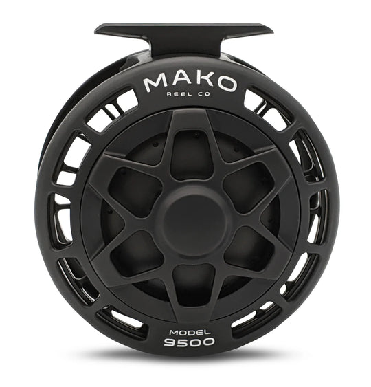 Mako Reels 9500, Fullsizeoutput
