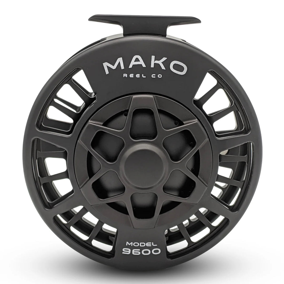 Mako Reels 9600, Fullsizeoutput