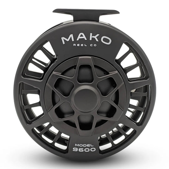 Mako Reels 9600, Fullsizeoutput