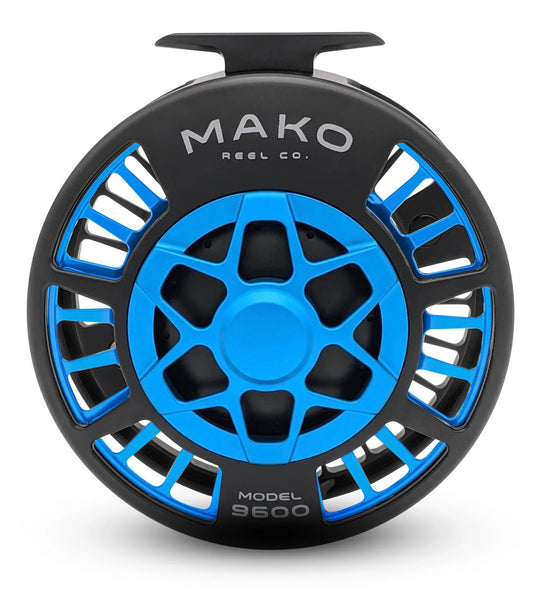 Mako Reels 9600, Fullsizeoutput, view 3