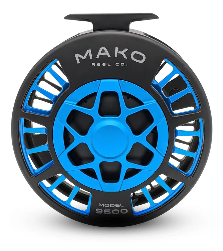 Mako Reels 9600, Fullsizeoutput, view 2