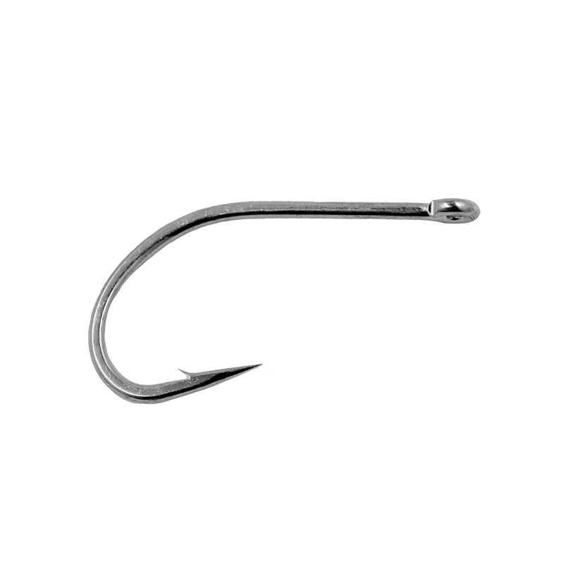 Hareline Gamakatsu Sc152H Hook