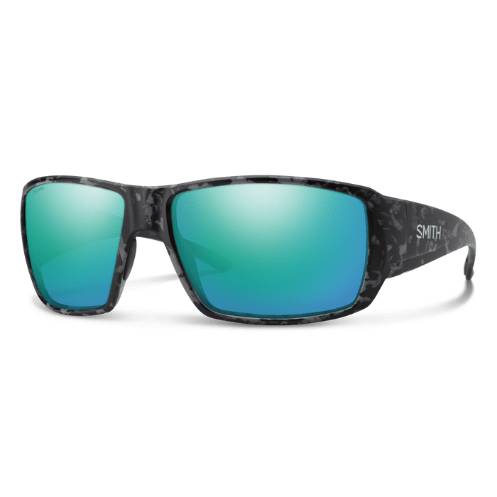Smith Guide's Choice Sunglasses, Guides Choice Sunglasses, view 4