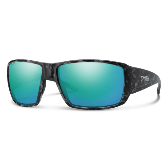Smith Guide's Choice Sunglasses, Guides Choice Sunglasses, view 4
