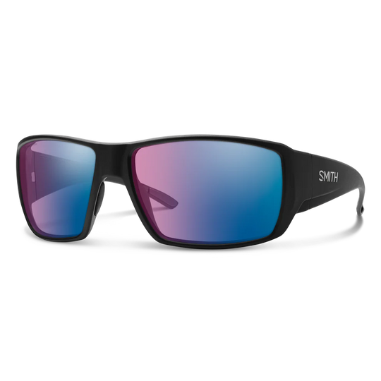 Smith Guide's Choice Sunglasses, Guides Choice Sunglasses, view 5