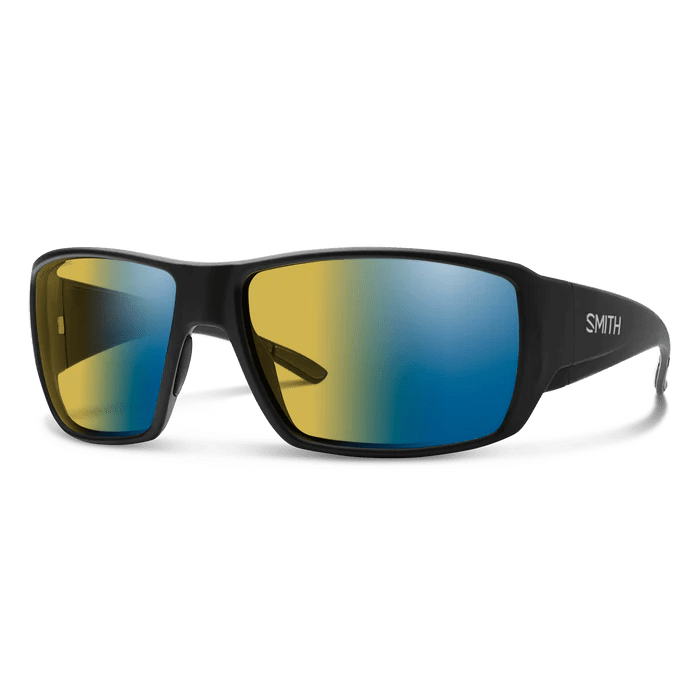 Smith Guide's Choice Sunglasses, Guides Choice Sunglasses, view 3