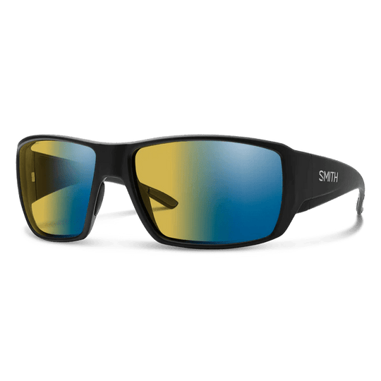 Smith Guide's Choice Sunglasses, Guides Choice Sunglasses, view 3