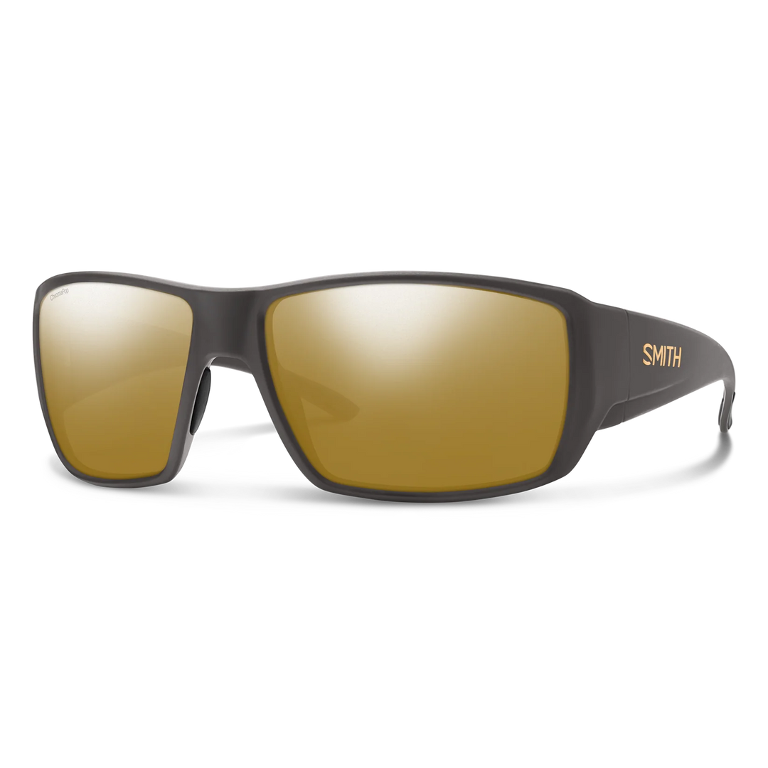 Smith Guide's Choice Sunglasses, Guides Choice Sunglasses, view 7