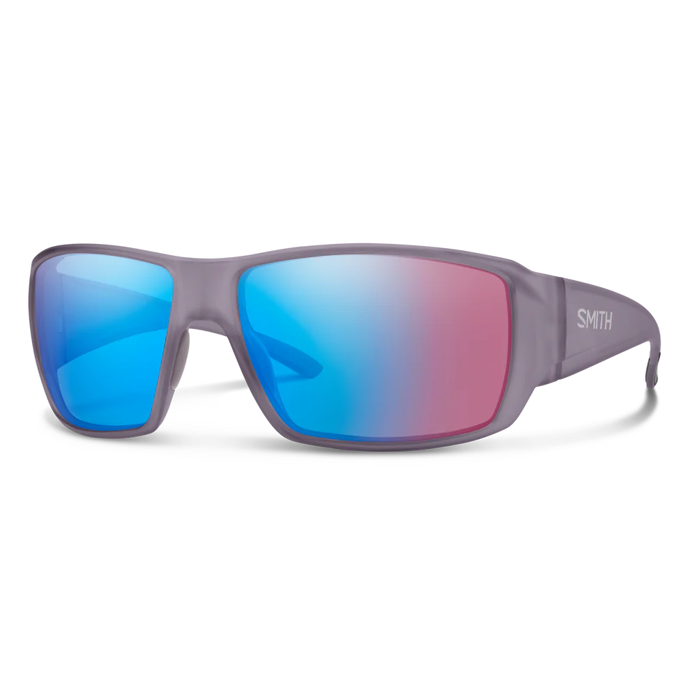 Smith Guide's Choice Sunglasses, Guides Choice Sunglasses, view 6