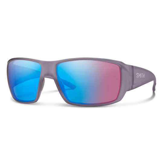 Smith Guide's Choice Sunglasses, Guides Choice Sunglasses, view 6