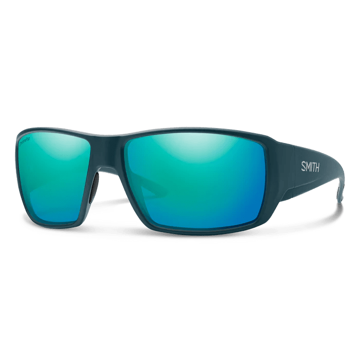 Smith Guide's Choice Sunglasses, Guides Choice Sunglasses, view 2