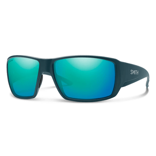 Smith Guide's Choice Sunglasses, Guides Choice Sunglasses, view 2