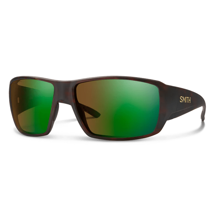 Smith Guide's Choice Sunglasses, Guides Choice Sunglasses