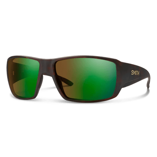 Smith Guide's Choice Sunglasses, Guides Choice Sunglasses