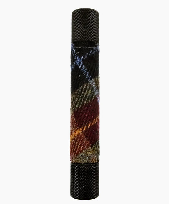 Heritage Cast Co Heritage Series Cigar Holder
