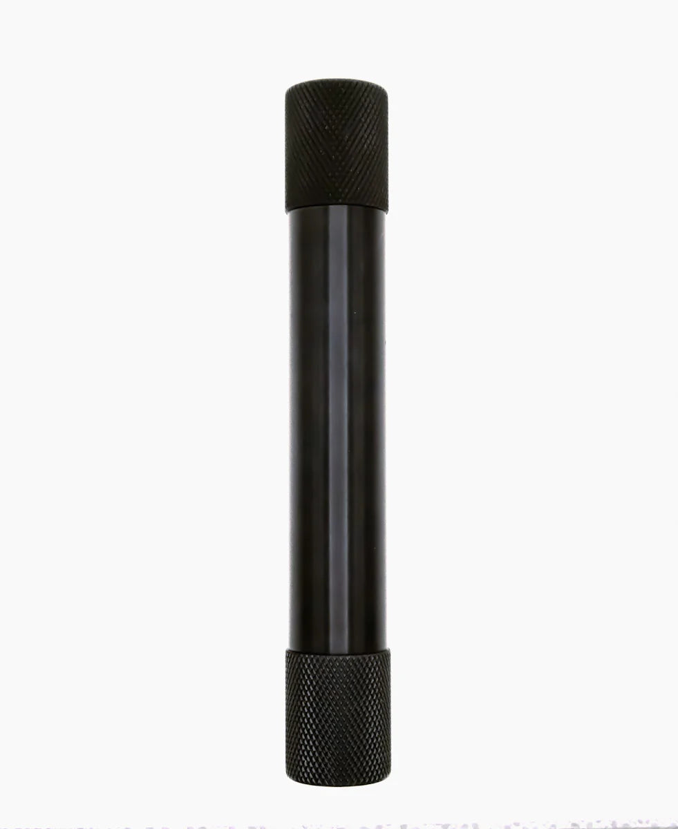 Heritage Cast Co Rugged Series Cigar Holder