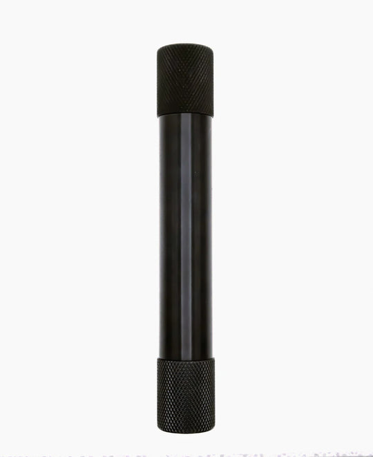 Heritage Cast Co Rugged Series Cigar Holder