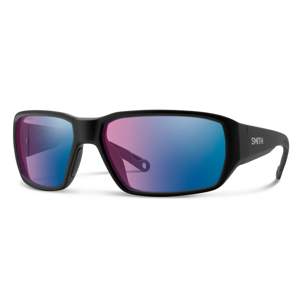 Smith Hookset Sunglasses, view 18