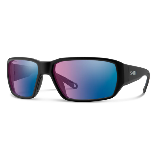 Smith Hookset Sunglasses, view 18