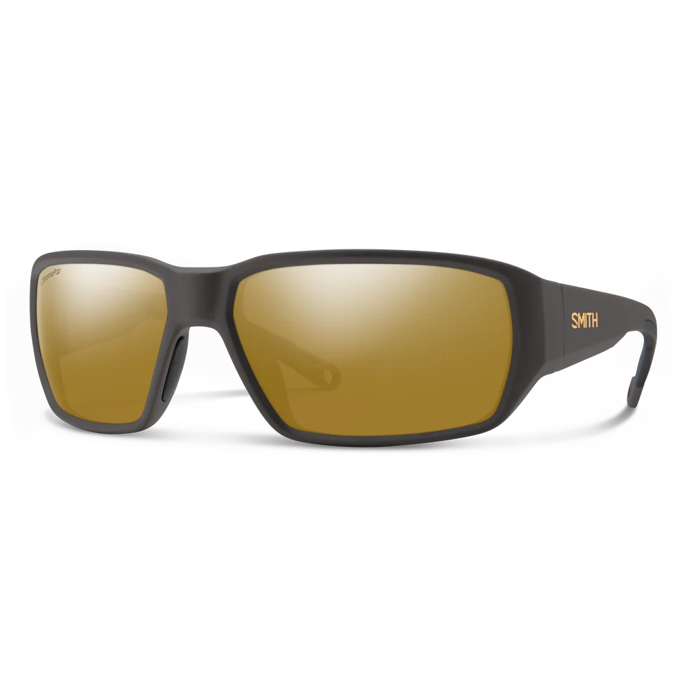 Smith Hookset Sunglasses, view 19