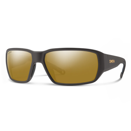 Smith Hookset Sunglasses, view 19