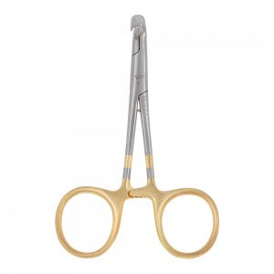 Dr Slick SlickRelease Clamp