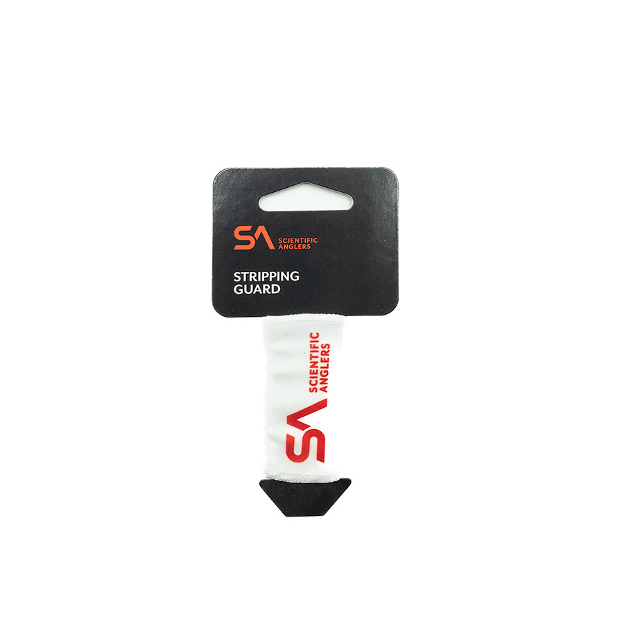 Scientific Anglers Slippi Finger Sleeve