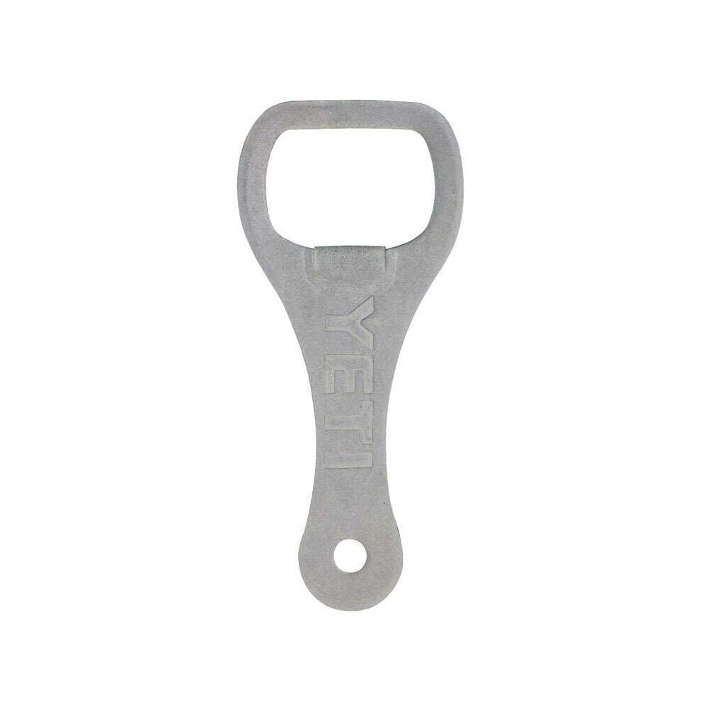Yeti Bottle Key Opener