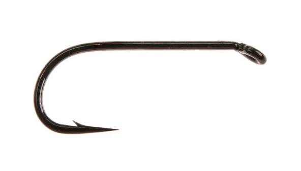 Hareline Ahrex Fw 500 Dry Fly Traditional Hook Barbed