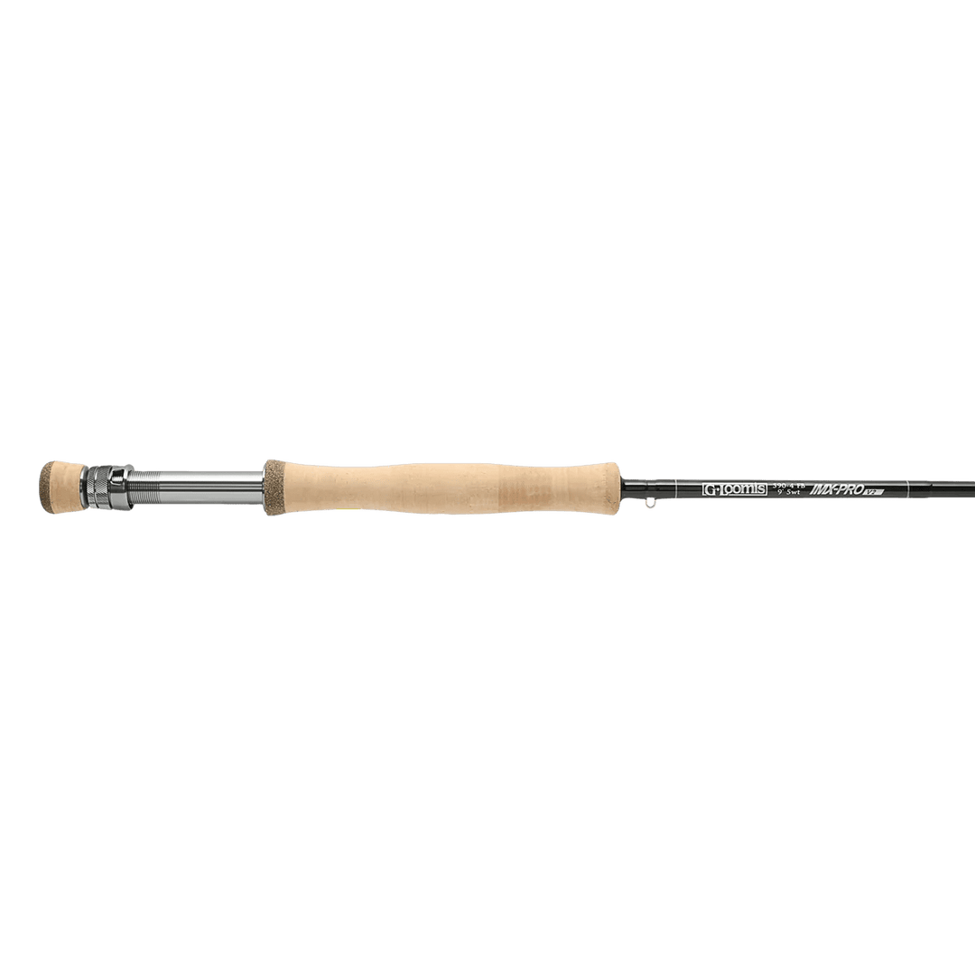G. Loomis G.Loomis IMX-PRO V2
