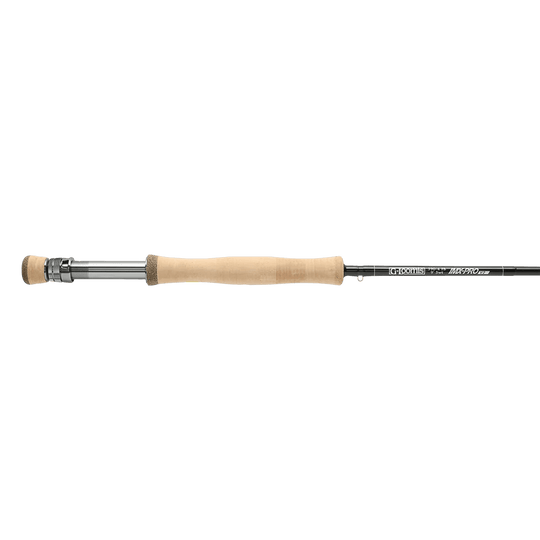 G. Loomis G.Loomis IMX-PRO V2