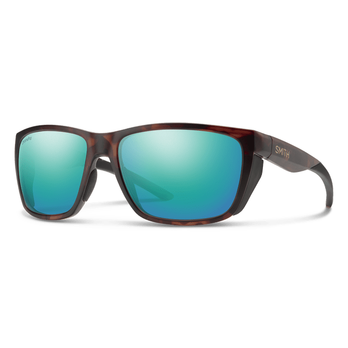 Smith Longfin, Longfin Sunglasses