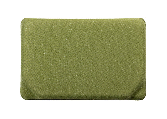 New Phase Eva Traction Box, Small, Olive
