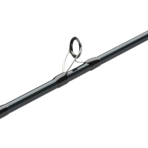 G. Loomis IMX- PRO V2S Fly Rod, view 3