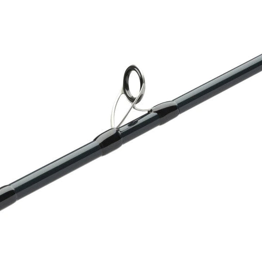 G. Loomis IMX- PRO V2S Fly Rod, view 3
