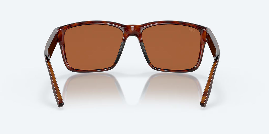 Costa Paunch Sunglasses, view 4