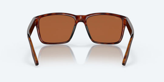 Costa Paunch Sunglasses, view 4