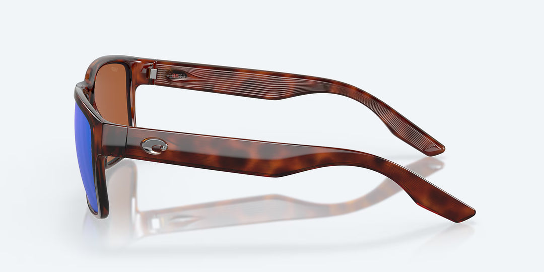 Costa Paunch Sunglasses, view 2