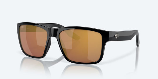 Costa Paunch XL Sunglasses, view 4