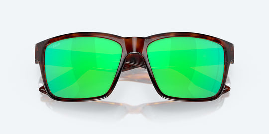 Costa Paunch Sunglasses, view 3