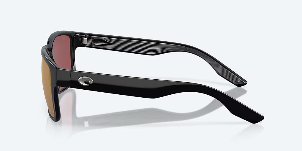 Costa Paunch XL Sunglasses, view 2
