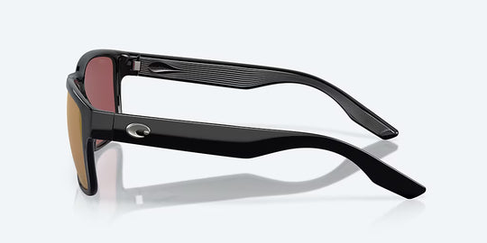 Costa Paunch XL Sunglasses, view 2