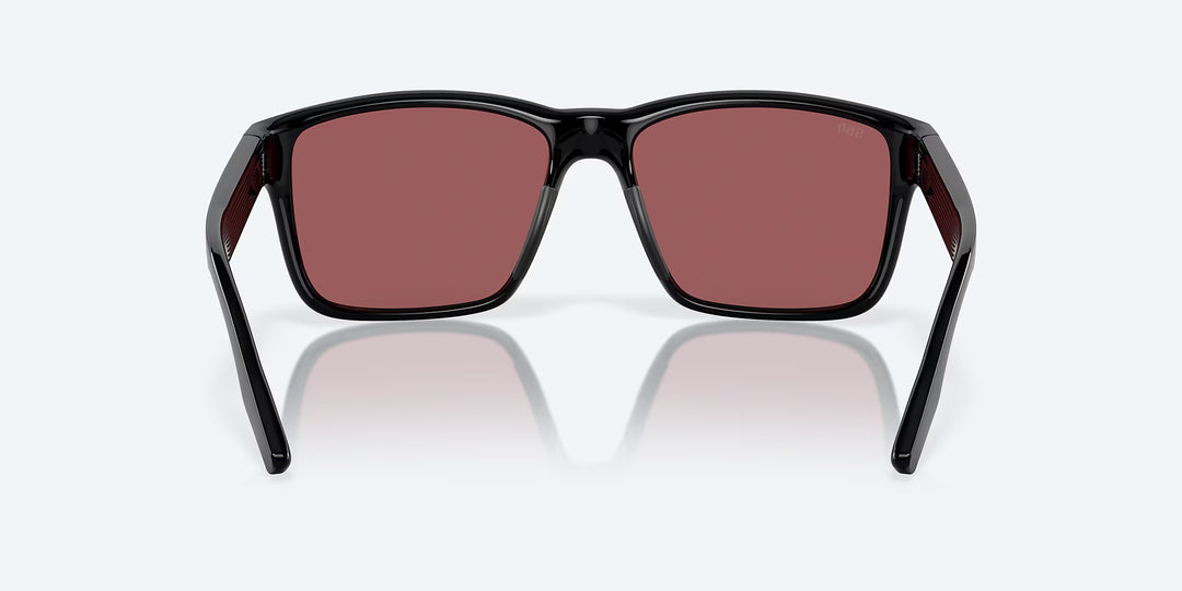 Costa Paunch XL Sunglasses, view 3