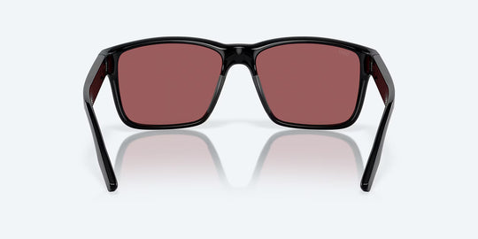 Costa Paunch XL Sunglasses, view 3