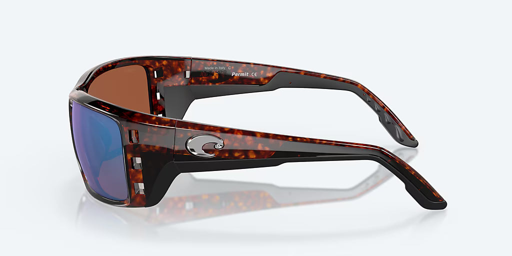 Costa Permit Sunglasses, view 2