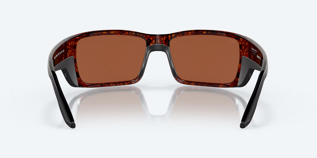 Costa Permit Sunglasses, view 3
