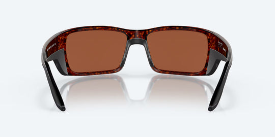 Costa Permit Sunglasses, view 3