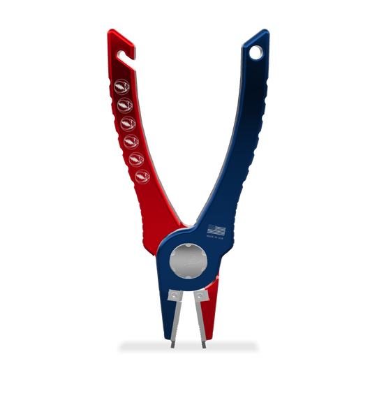 Abel Pliers - Grateful Dead Edition
